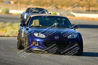 media/Jun-20-2025-Touge2Track (Fri) [[04b7c4a920]]/2-Pink group (Intermediate High)/Session 3-Turn 4/